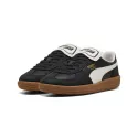 Baskets Puma PALERMO PREMIUM