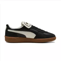 Baskets Puma PALERMO PREMIUM