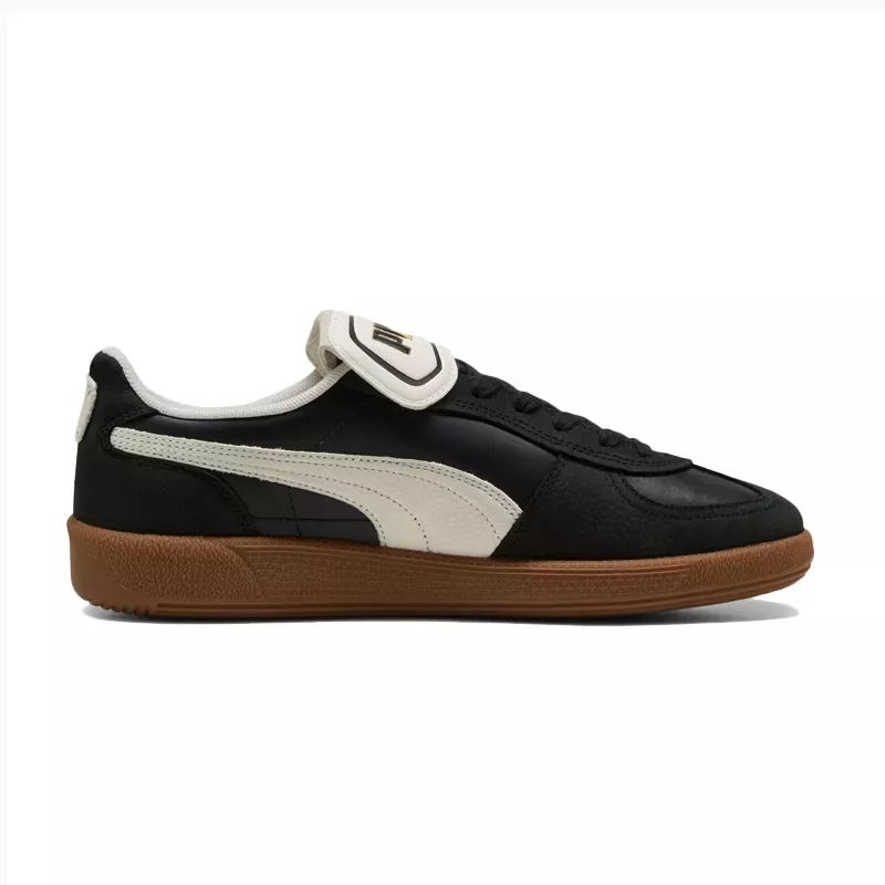 Baskets Puma PALERMO PREMIUM