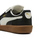 Baskets Puma PALERMO PREMIUM