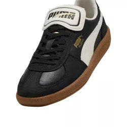 Baskets Puma PALERMO PREMIUM