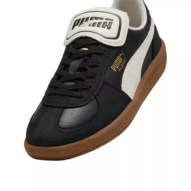 Baskets Puma PALERMO PREMIUM