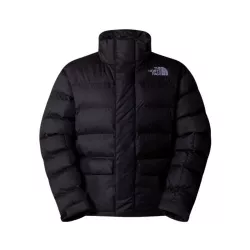 DOUDOUNE CAPUCHE The North Face W LIMBARA JACKET