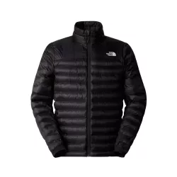 Doudoune The North Face M TERRA PEAK