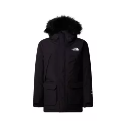 Parka The North Face MC MURDO