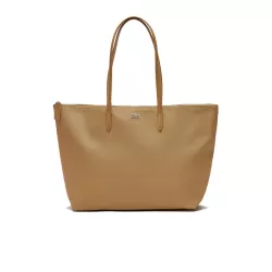 Grand sac cabas Femme Lacoste L.12.12 Concept