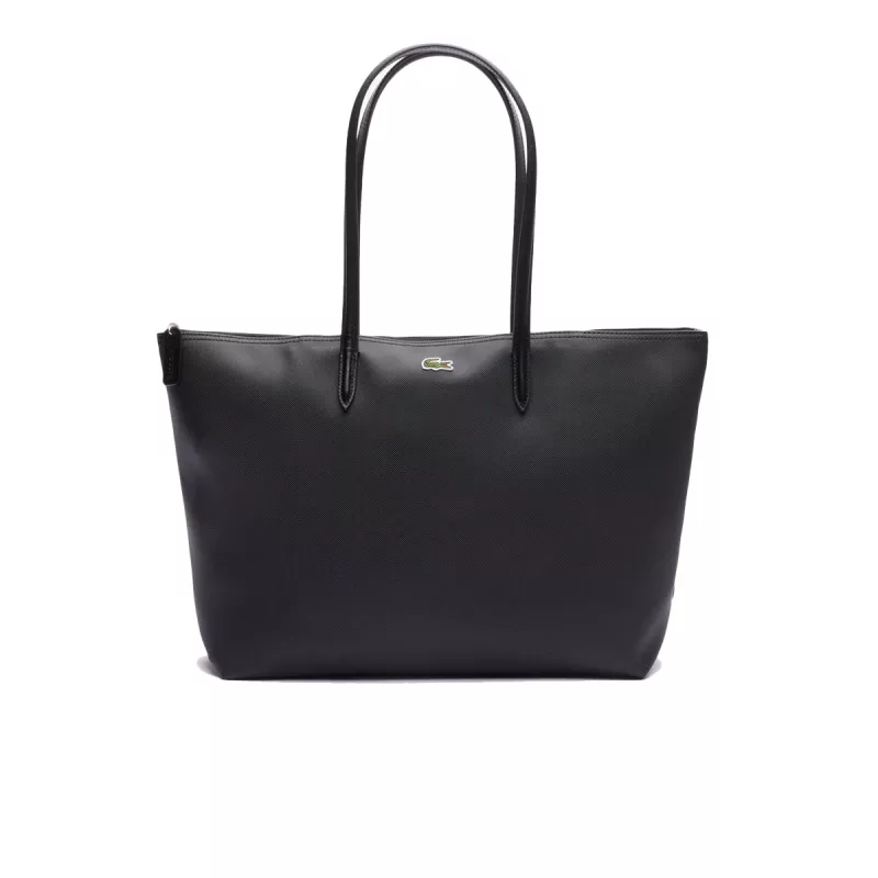 Grand sac cabas Femme Lacoste L.12.12 Concept