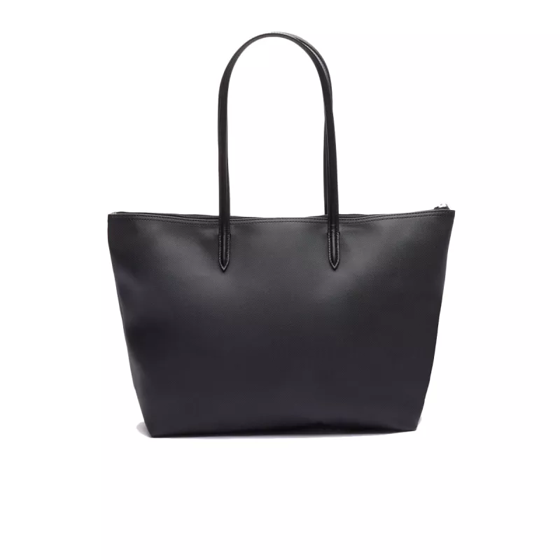 Grand sac cabas Femme Lacoste L.12.12 Concept