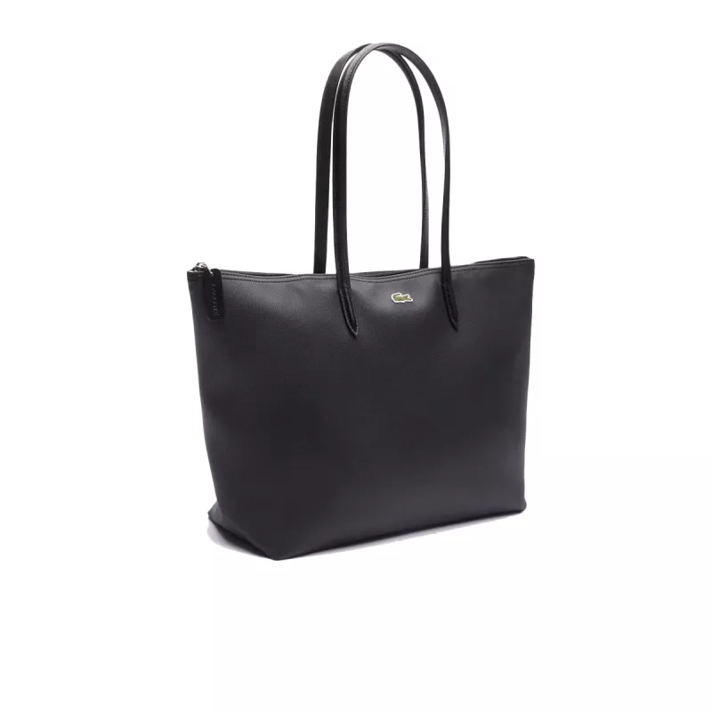 Grand sac cabas Femme Lacoste L.12.12 Concept