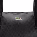 Grand sac cabas Femme Lacoste L.12.12 Concept