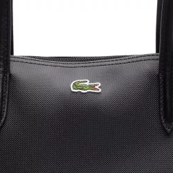 Grand sac cabas Femme Lacoste L.12.12 Concept