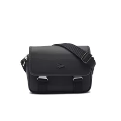 Sac Bandoulière Lacoste MESSENGER