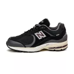 Basket New Balance M2002