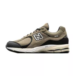 Basket New Balance M2002