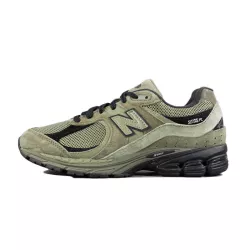 Basket New Balance M2002