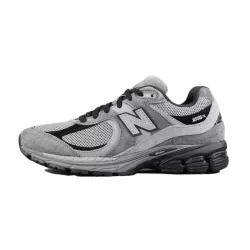 Basket New Balance M2002