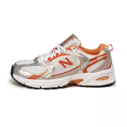 Basket New Balance MR530