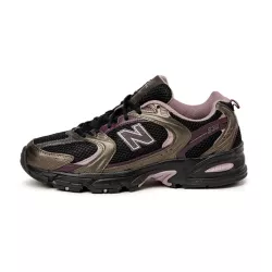 Basket New Balance MR530