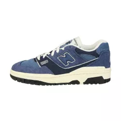 Basket New Balance BBW550