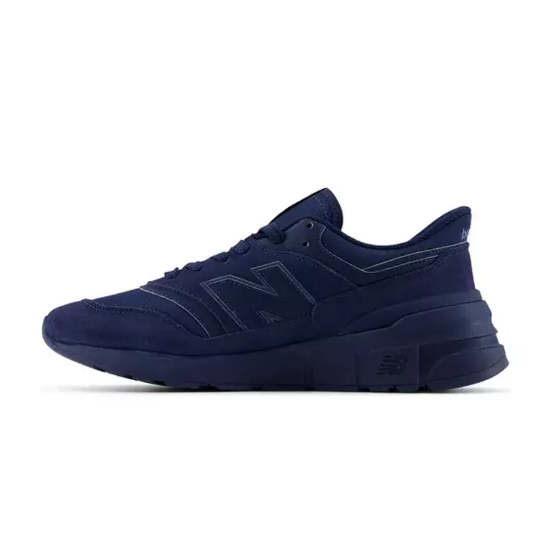 Basket New Balance U997