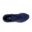 Basket New Balance U997