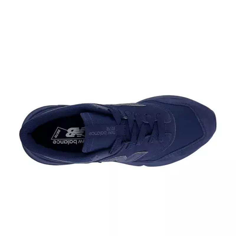 Basket New Balance U997