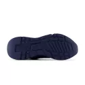 Basket New Balance U997
