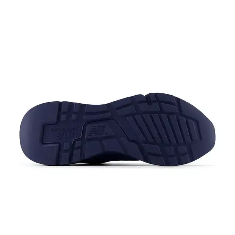 Basket New Balance U997