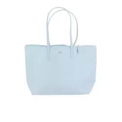 Grand sac cabas Femme Lacoste L.12.12 Concept