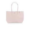 Grand sac cabas Femme Lacoste L.12.12 Concept