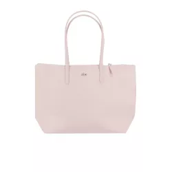 Grand sac cabas Femme Lacoste L.12.12 Concept