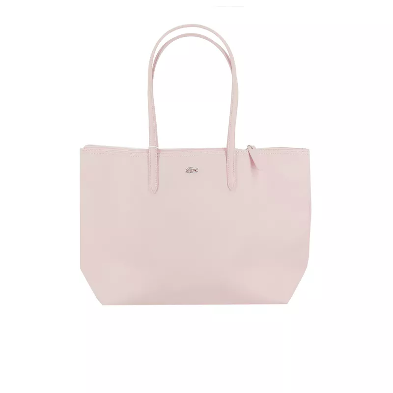 Grand sac cabas Femme Lacoste L.12.12 Concept