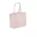 Grand sac cabas Femme Lacoste L.12.12 Concept