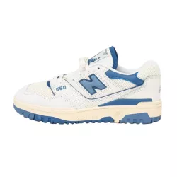 Basket New Balance BB550