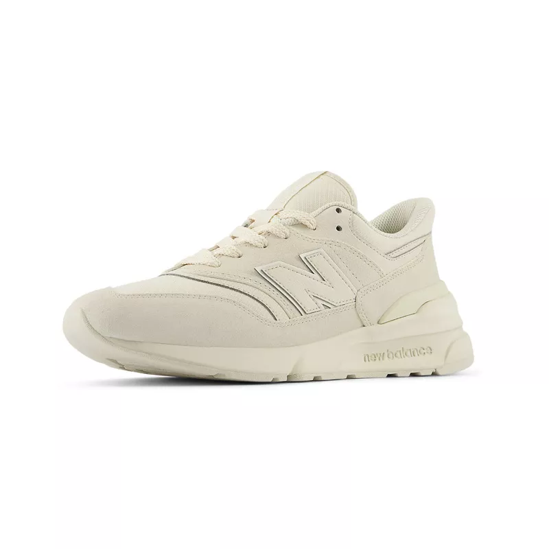 Basket New Balance U997