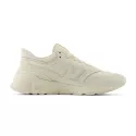 Basket New Balance U997
