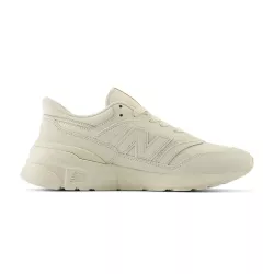 Basket New Balance U997
