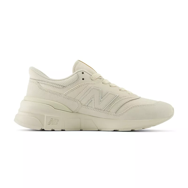 Basket New Balance U997