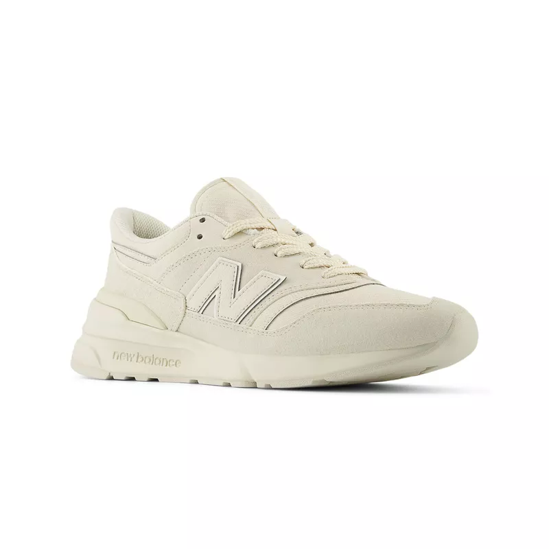 Basket New Balance U997