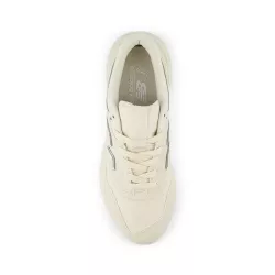 Basket New Balance U997