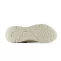 Basket New Balance U997