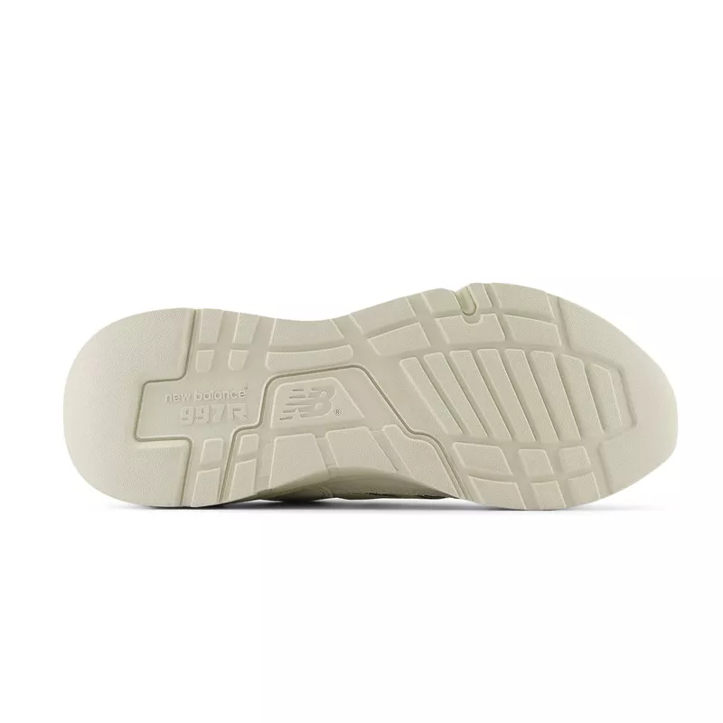 Basket New Balance U997