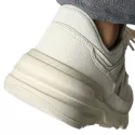 Basket New Balance U997