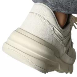Basket New Balance U997