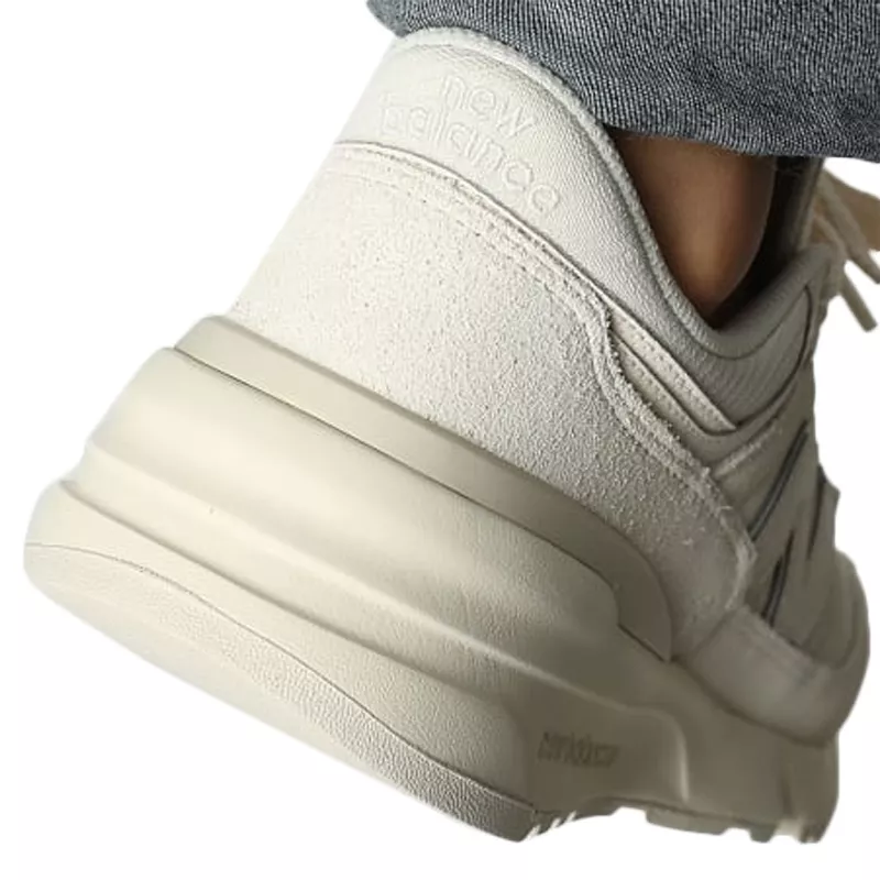 Basket New Balance U997