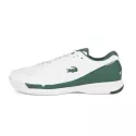 Basket Lacoste LT PRO 317 1 SPM