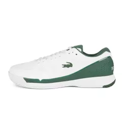 Basket Lacoste LT PRO 317 1...