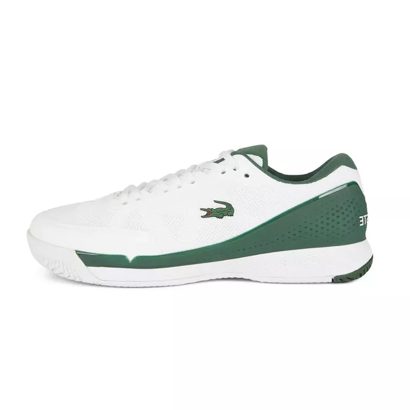 Basket Lacoste LT PRO 317 1 SPM
