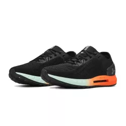 Basket Under Armour HOVR SONIC 2