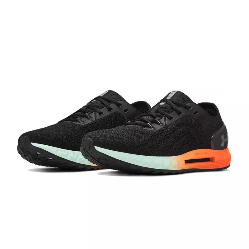 Basket Under Armour HOVR SONIC 2
